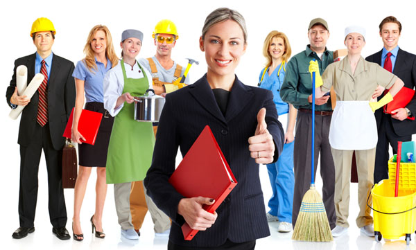 Marmaris Evde Berber Hizmeti